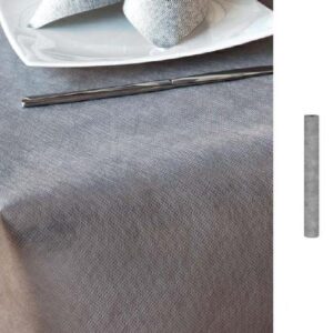 TOVAGLIE PT25R-13 TNT ROTOLO 1,2X25MT GRIGIO (4ROT)
