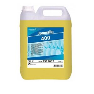 JONMATIC 400 5LT COD.100968910