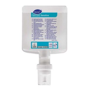 SOFT CARE SENSITIVE 1,3LT COD.100938651
