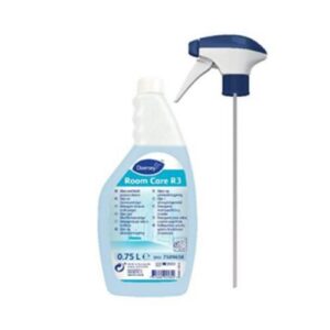 DETERGENTE ROOM CARE R3 0,75LT COD.7509658