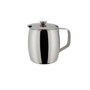 CAFFETTIERA BREAKFAST 40CL TZ4-2 COD.2828200T