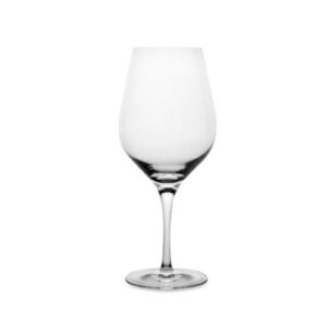 CALICE EXQUISIT BORDEAUX 64,5CL H23 D9 COD.91470035T