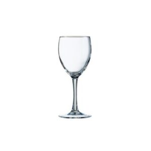 CALICE FLUT PRINCESA NEW TEMP. 23CL COD.3202300T