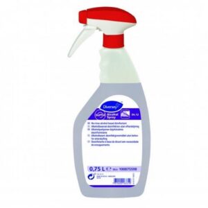 SUMA ALCOHOL SPRAY D4.12 cod.101104531 0,75lt