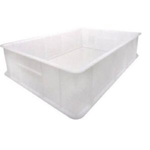 CASSETTA SERVICE CM 60X40X24 50LT COD.767600T
