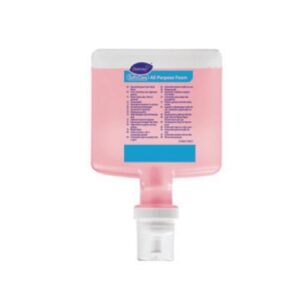 SOFT CARE ALL PURPOSE FOAM 1,3LT COD.100940173