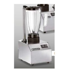 FRULLATORE PC 230/1N/50-60 MOD. BP1