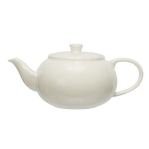 TEIERA B.B. WHITE PORCELLANA 45CL COD.9619T