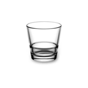 BICCHIERE STACK UP 21CL ARCOROC IMPILABILI COD.1133700T