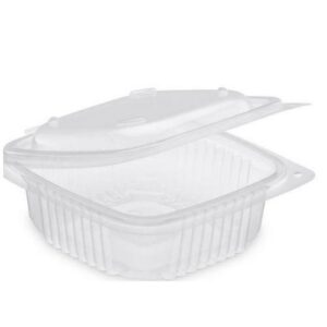 CONTENITORE ONDIPACK 1500 QUADRE (45PZ) CQ1875