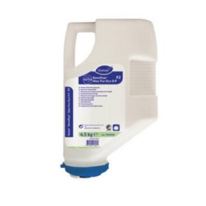 SUMA REVOFLOW MAX PUR-ECO 0P P2 4,5Kg cod.7522529