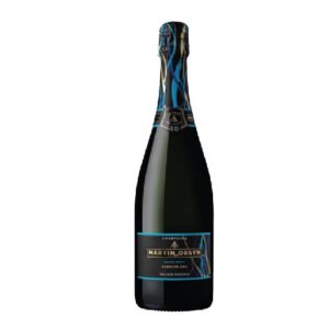 CHAMPAGNE MARTIN DES ORSYN EXTRA BRUT PREMIER CRU GRANDE RESERVE LT0,75 COD.195