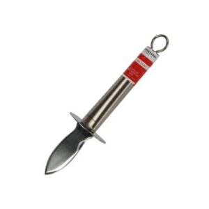 COLTELLO APRIOSTRICHE SMARTMETALLO COD.3365400T