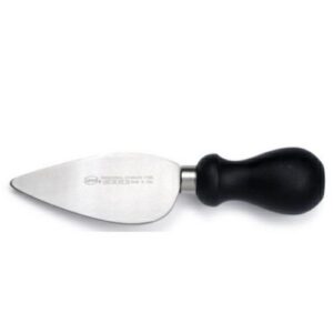 COLTELLO GRANA PAVIA 12CM COD.163600T