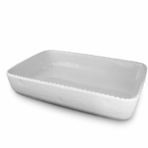 PIROFILA RETTANG.32X22XH6CMCOD.1436800T