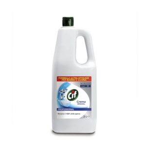 CIF PF CREMA CLASSICA 2LT COD.7508633