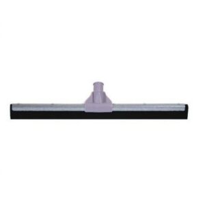 SPINGIACQUA METALLO cm.80 cod.S276