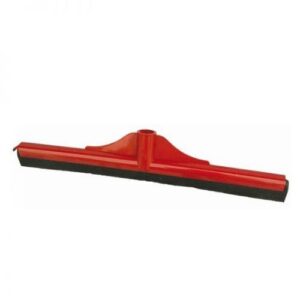 SPINGIACQUA PLASTICA 44CM cod.S.155