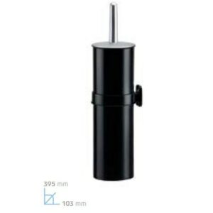 PORTASCOPINO NOIR DA MURO COD.104282
