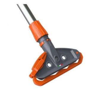 PINZA X MOP INDUSTRIALE S.158