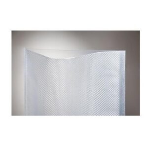BUSTE SOTTOVUOTO 25X35 GOFFRATE (100PZ)