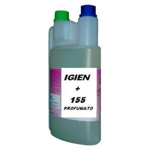IGIEN PIU' 155 1,25KG PROFUMATO