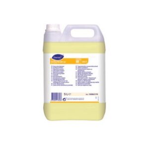 SUMA BREAK UP D3.5 5LT COD.100862178