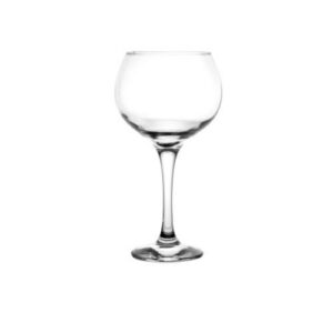 CALICE GIN TONIC CUBATA AMBASSADOR 79CL H23 D12CM COD.6041T