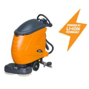 TASKI SWINGO 955 BMS MACCHINA LAVAPAVIMENTI cod.7524747