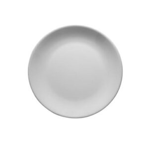 PIATTO PIANO FRUTTA ENTERNATIONAL 21CM COD.8120T