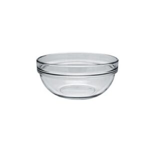 COPPA CHEF'S TEMPERATA IMPILABILE D6CM COD.127493M