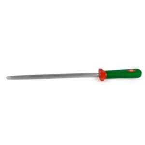 ACCIAINO PREMANA CM30 COD.14067500T