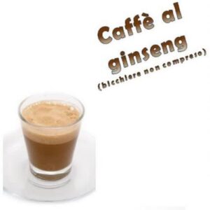 JEN SEN COFEE 500GR C/Z