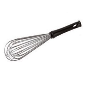 FRUSTA INOX 11 FILI PROFES.25CM COD.12929-25P