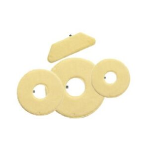 TASKI CONTACT PAD 28 CM (4PZ/CF) x TASKY SWINGO 955 COD.7505200
