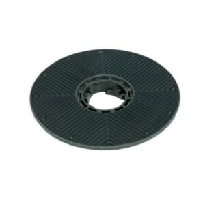 PAD DRIVER 28 CM x TASKY SWINGO 955 cod.7510634
