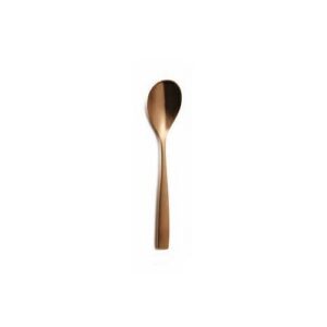 CUCCHIAIO TAVOLA BCN COBRE RAME COD.10627
