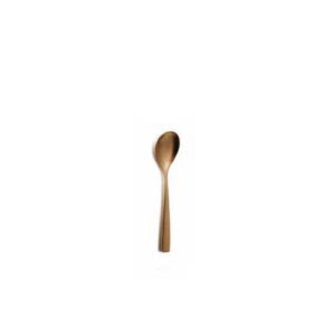 CUCCHIAINO CAFFE' BCN COBRERAME COD.10632T