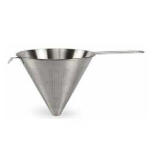 COLINO CHINOISE CONICO INOX 24CM COD.8847T
