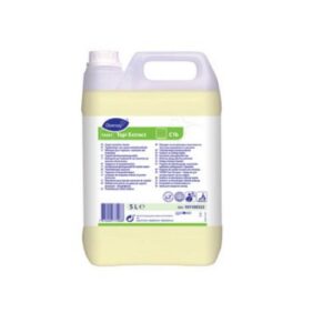 TASKI TAPI EXTRAT (2ta da 5Lt/ct) COD.101100322