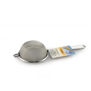 COLINO RETE INOX 10CM COD.1629000T