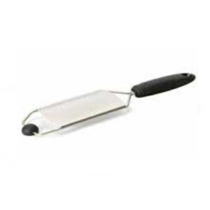 GRATTUGIA DAYBYDAY C/MANICOFORI PICCOLI COD.3314700T