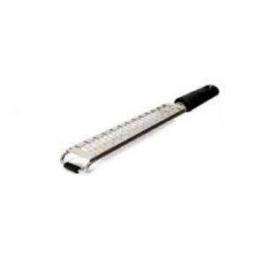 GRATTUGIA FINE DAYBYDAY C/MANICO COD.3314800T