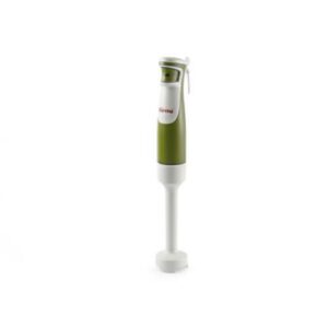 MIXER IMMERSIONE VERDE GIRMI 4LAME COD.11362T