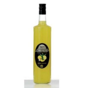 LEMONCILLO 30 GIORI - 1LT