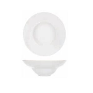 PIATTO PASTA BOWL KASZUB HEL ALTO 26CM COD.92501T