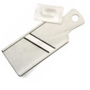 MANDOLINA PERFETTA AFFETTAVERDURE 270 COD.91801T