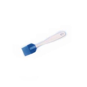 PENNELLO IN SILICONE CM4 COD.2334500T