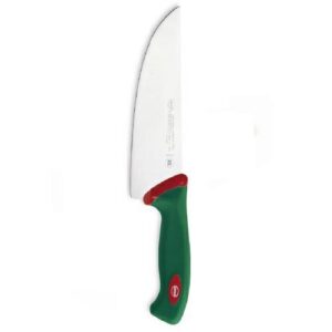 COLTELLO AFFETTATORE TRINCIA PREMANA 24CM COD.14056400T
