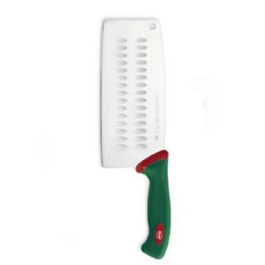 COLTELLO CINESE PREMANA 22CM COD.14059800T